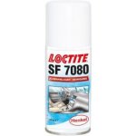 Loctite SF 7080 / 150g hygienický sprej, čistič klimatizace – Zboží Mobilmania