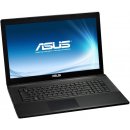 Notebook Asus X75VB-TY010