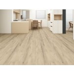 Experto LVT 55 Dub Sevilla 6179-2 4,18 m² – Sleviste.cz