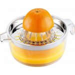 Moha Citrus – Zboží Dáma