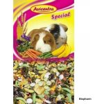 Avicentra Special Morče 1 kg – Sleviste.cz