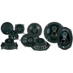 Hifonics TS572 – Zboží Živě