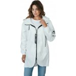 Swest trenčkot šedá – Sleviste.cz