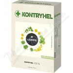 Leros Kontryhel nať sypaná 50 g – Zboží Dáma