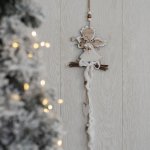Anděl k zavěšení D3495 – Hledejceny.cz