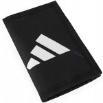 adidas TR wallet ht4750 – Hledejceny.cz
