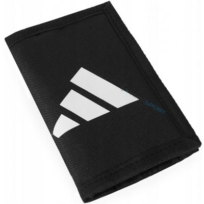 adidas TR wallet ht4750