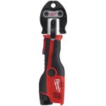 Milwaukee M12 HPT-202C M – Zboží Dáma
