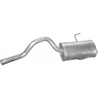 POLMO 21297 – Hledejceny.cz