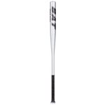 Merco Alu-03 baseball pálka 25 palců – Zbozi.Blesk.cz