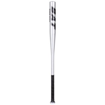 Merco Alu-03 baseball pálka 25 palců