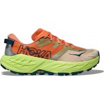 Hoka Speedgoat 7 W 1171929-PYZ – Sleviste.cz