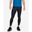 Under Armour Speed Stride Tight-Blk Černá