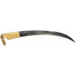 M.A.T. GROUP kosa 80cm STANDARD – Hledejceny.cz