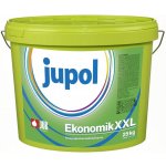 JUB Jupol Ekonomik 25 kg bílá – Hledejceny.cz