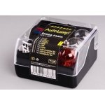 AUTOLAMP krabička Škoda Fabia H3+H7 – Sleviste.cz