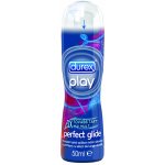 Durex Perfect Glide 50 ml – Sleviste.cz