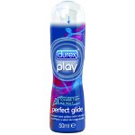 Durex Perfect Glide 50 ml – Hledejceny.cz