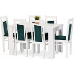 Fronti Aneta 1 + 6 – Sleviste.cz