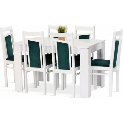 Fronti Aneta 1 + 6 – Sleviste.cz