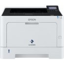 Epson WorkForce AL-M310DN