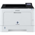 Epson WorkForce AL-M310DN – Zboží Živě
