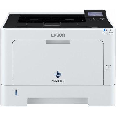 Epson WorkForce AL-M310DN – Zbozi.Blesk.cz