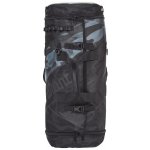 Courant Cross Pro – Hledejceny.cz