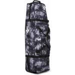 Ogio Alpha Travel cestovní kryt – Hledejceny.cz