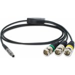 Syntex RED 3BNC-to-00 – Hledejceny.cz