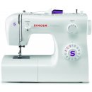 Singer SMC 2263