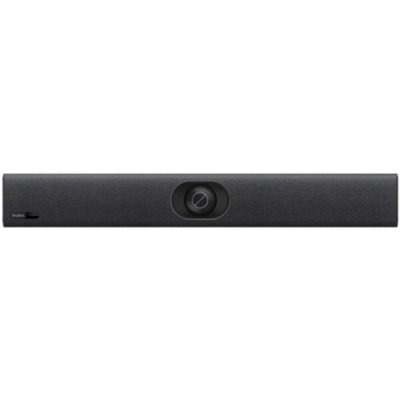 Yealink UVC40 E2 – Zboží Živě