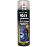 Motip Čistič brzd 500 ml | Zboží Auto
