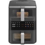 Rohnson R-2892 – Sleviste.cz