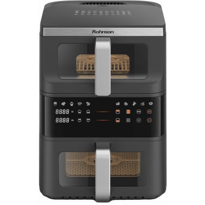 Rohnson R-2892 – Sleviste.cz