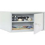Rottner Home Case 4 – Zboží Živě