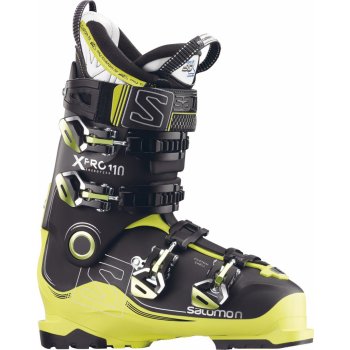 Salomon X Pro 110 16/17