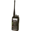 Vysílačka a radiostanice WOUXUN KG-889 UHF