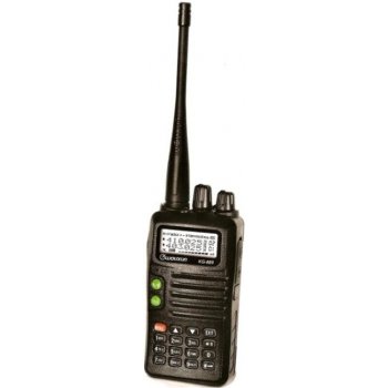 WOUXUN KG-889 UHF