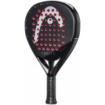 Head Coello Motion 2025 – Hledejceny.cz