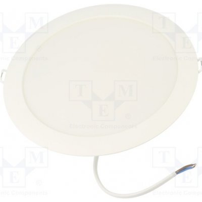 TOSHIBA LED LIGHTING DELS-DLD402481S041 – Zbozi.Blesk.cz