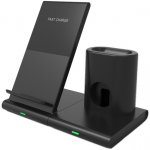 AppleKing q600 – Zboží Živě