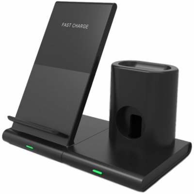 AppleKing q600 – Zboží Živě