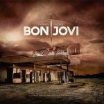 Various - Bon Jovi - Many Faces Of Bon Jovi - Coloured Orange Transparent LP – Hledejceny.cz