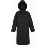 Regatta Freyla černá – Zboží Mobilmania