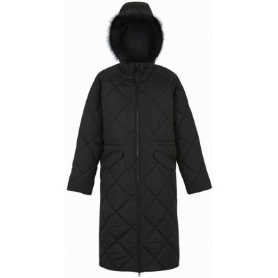 Regatta Freyla černá – Zboží Mobilmania