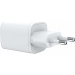 Solight DC75 – Zboží Mobilmania