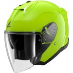 Shark SKWAL i3 JET BLANK