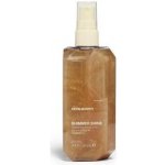 Kevin Murphy Shimmer Shine 100 ml – Sleviste.cz