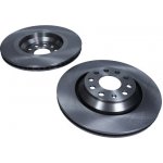 19-1308 MAXGEAR Brzdový kotouč – Hledejceny.cz